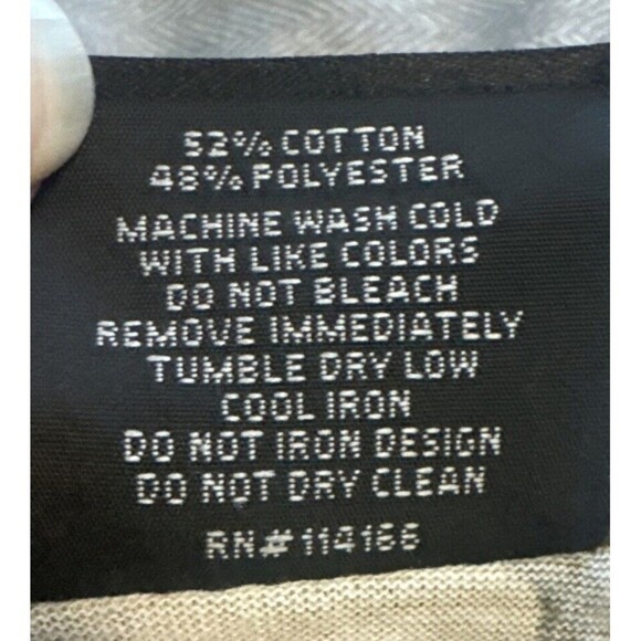 Colosseum Kansas State K-STATE WILDCATS Long Sleeve Knit Camo NCAA Shirt-S NEW - Picture 4 of 8